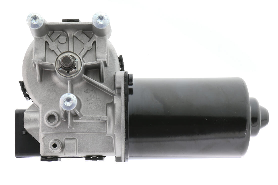 Ackoja A52070107 Wiper Motor