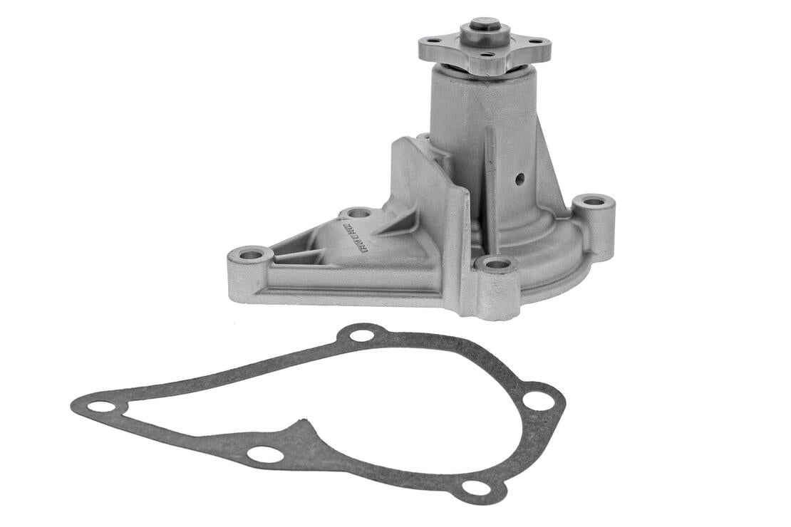 Ackoja A520701 Water Pump, Engine Cooling