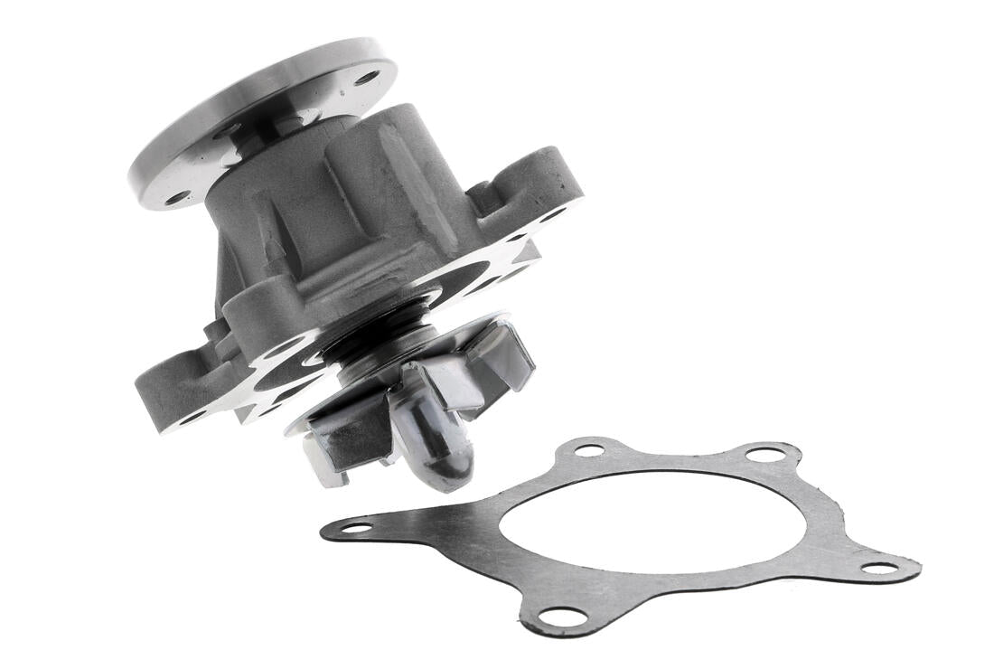 Ackoja A520705 Water Pump, Engine Cooling