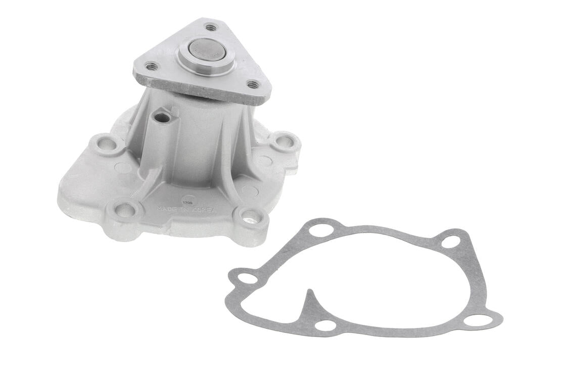 Ackoja A520707 Water Pump, Engine Cooling