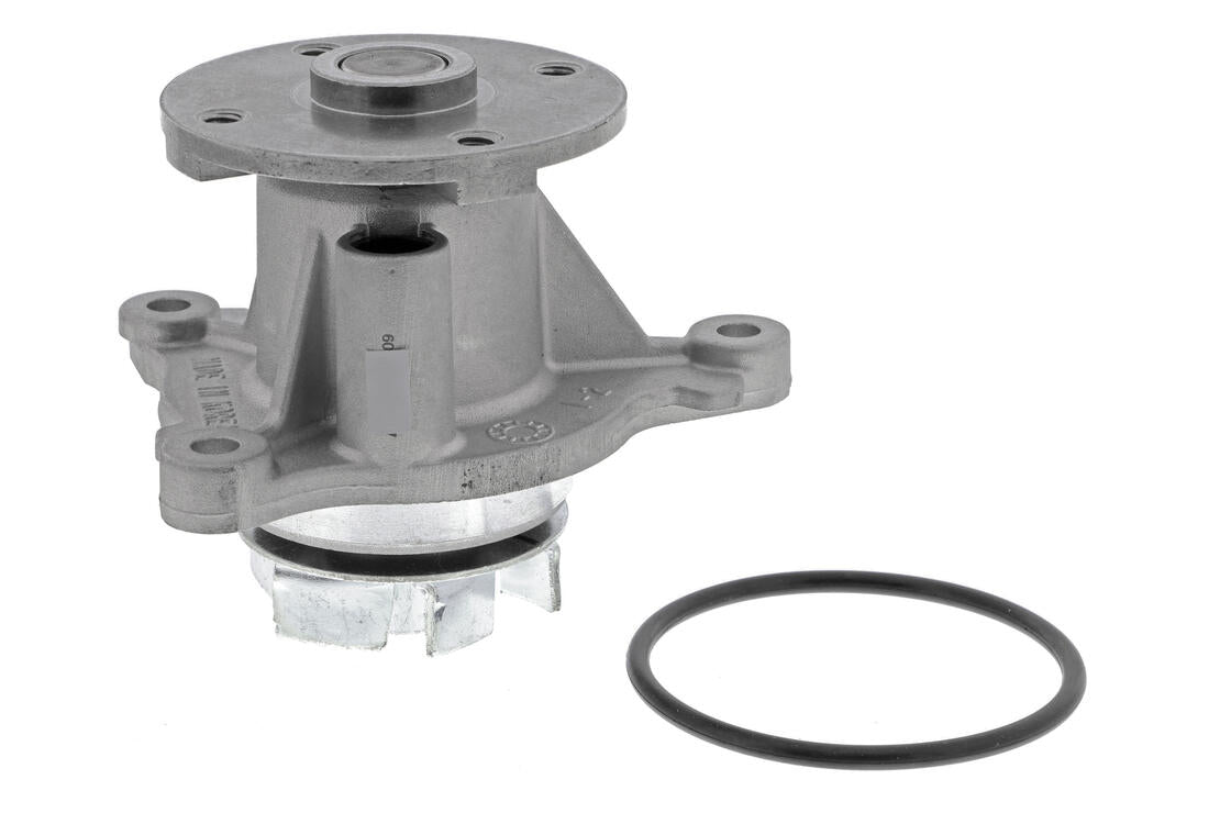 Ackoja A520708 Water Pump, Engine Cooling