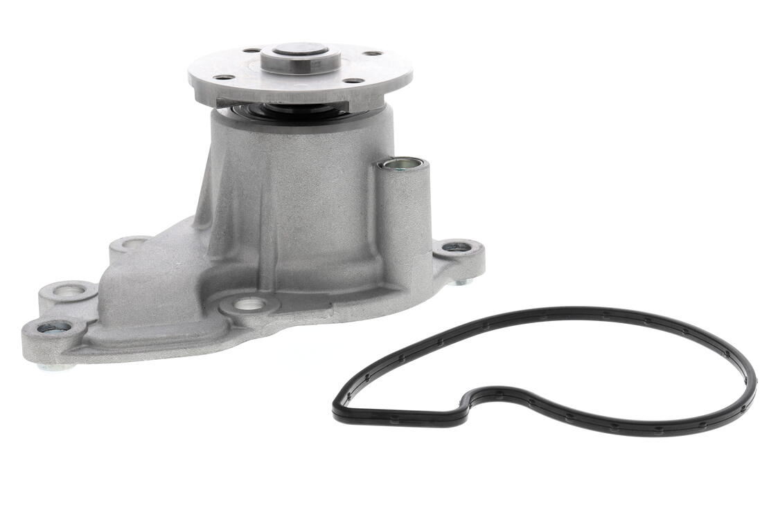 Ackoja A520722 Water Pump, Engine Cooling