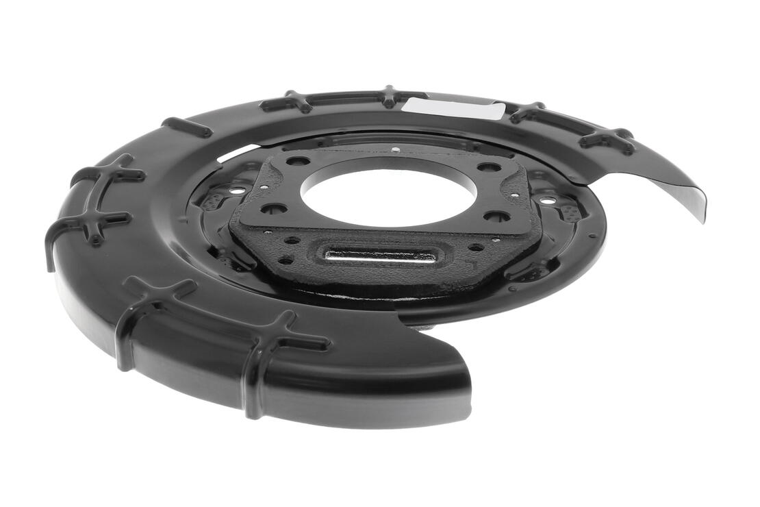 Ackoja A520730 Splash Guard, Brake Disc