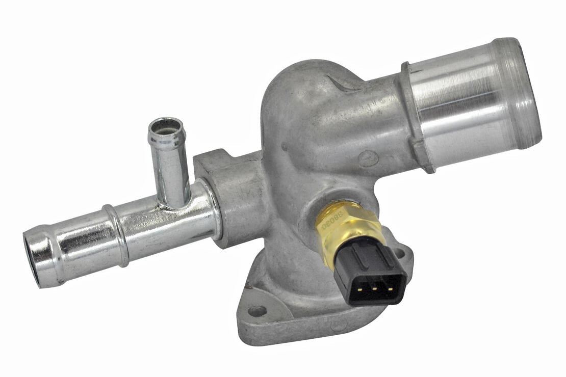 Ackoja A520750 Coolant Flange