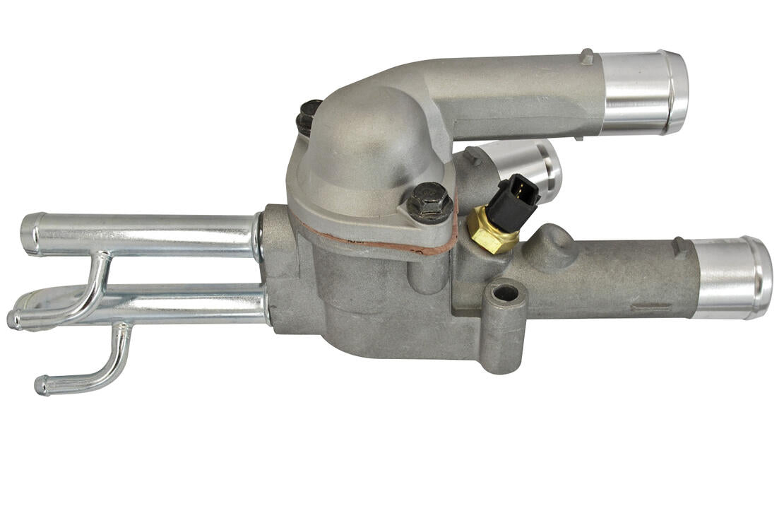 Ackoja A520754 Coolant Flange