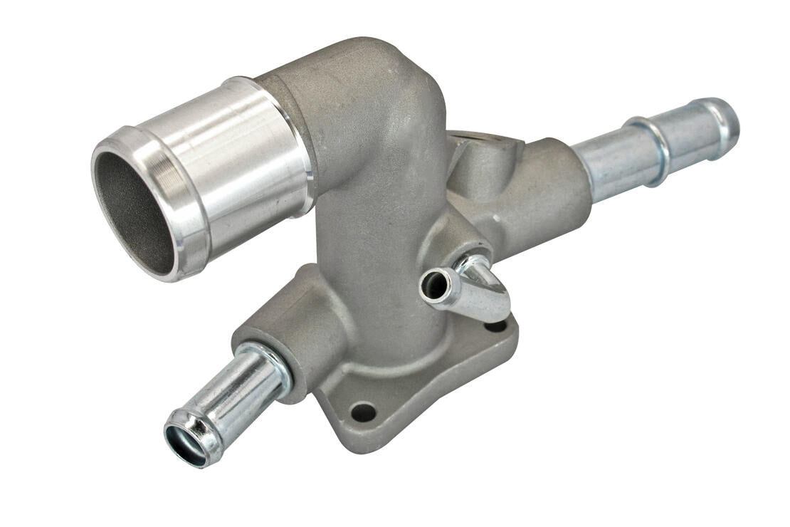 Ackoja A520756 Coolant Flange