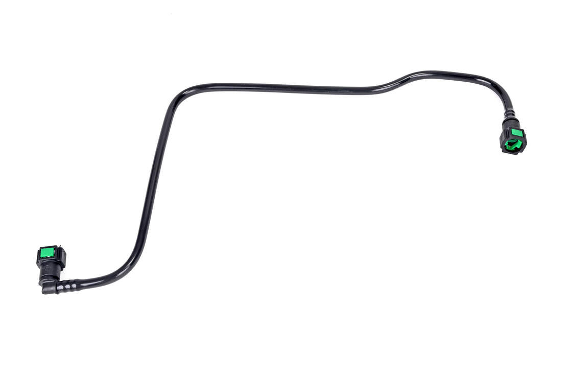 Ackoja A520855 Fuel Line