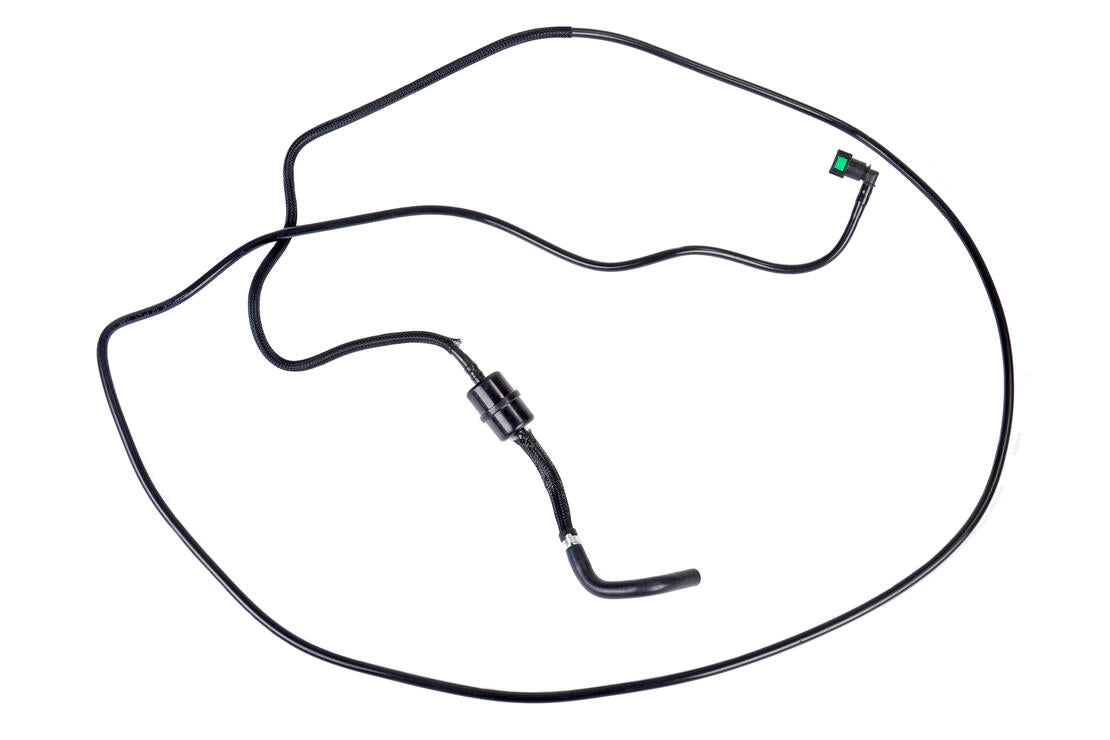 Ackoja A520856 Fuel Line