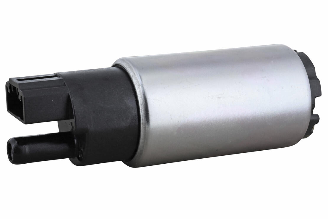 Ackoja A52090002 Fuel Pump