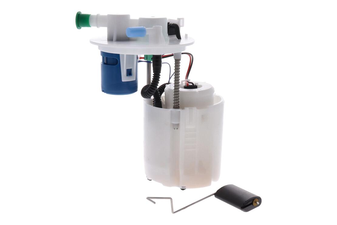 Ackoja A52090005 Fuel Pump