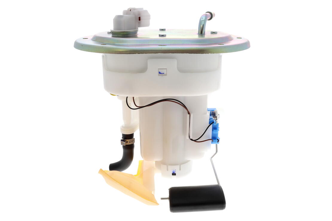 Ackoja A52090012 Fuel Feed Unit