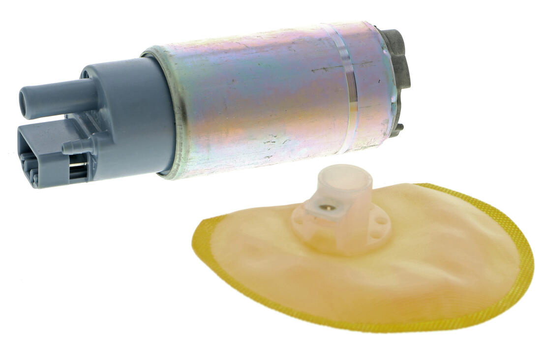 Ackoja A52090013 Fuel Pump