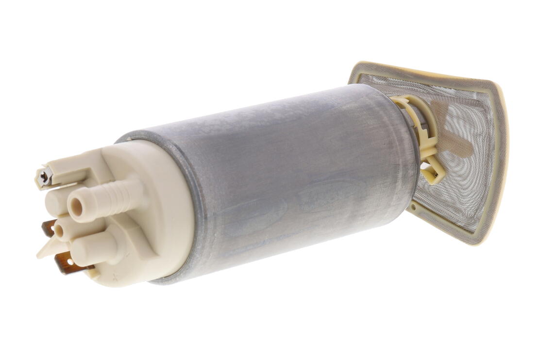 Ackoja A52090017 Fuel Pump