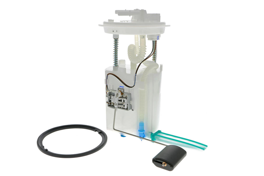 Ackoja A52090027 Fuel Feed Unit