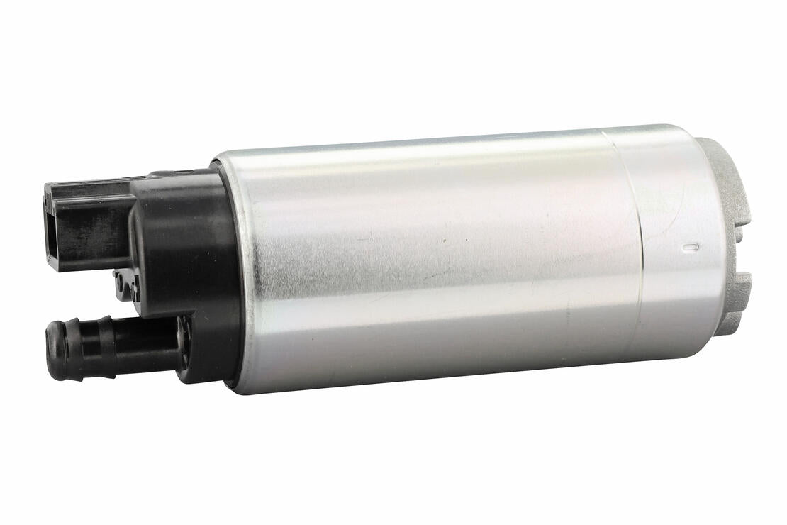 Ackoja A52090028 Fuel Feed Unit