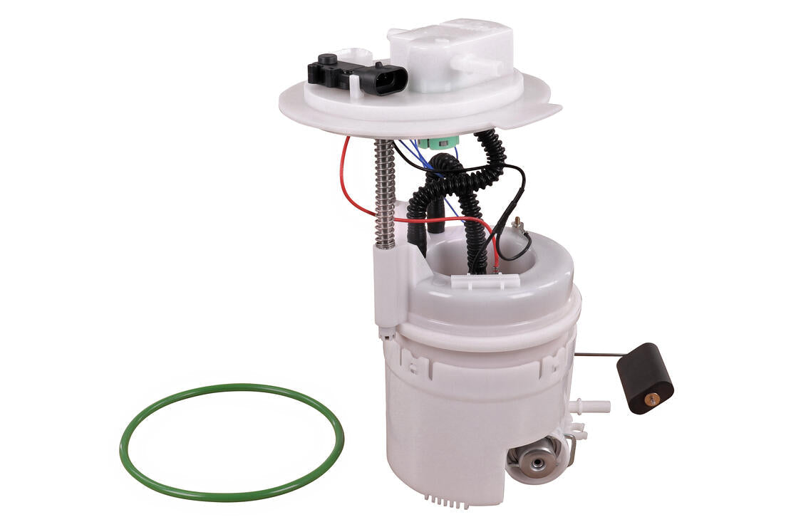 Ackoja A52090029 Fuel Feed Unit