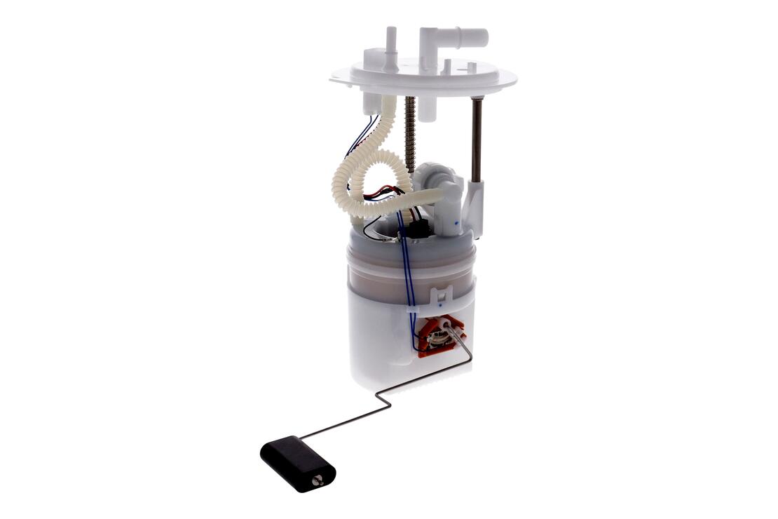 Ackoja A52090036 Fuel Pump