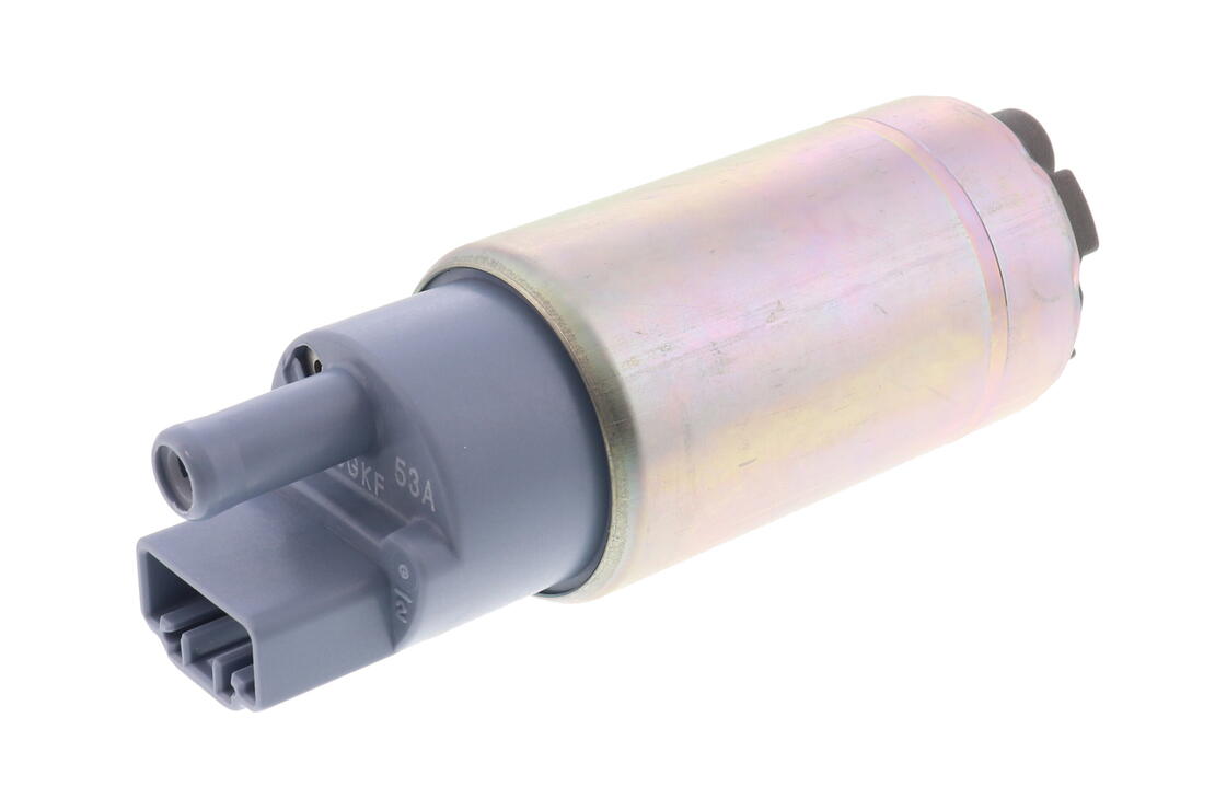 Ackoja A52090038 Fuel Pump