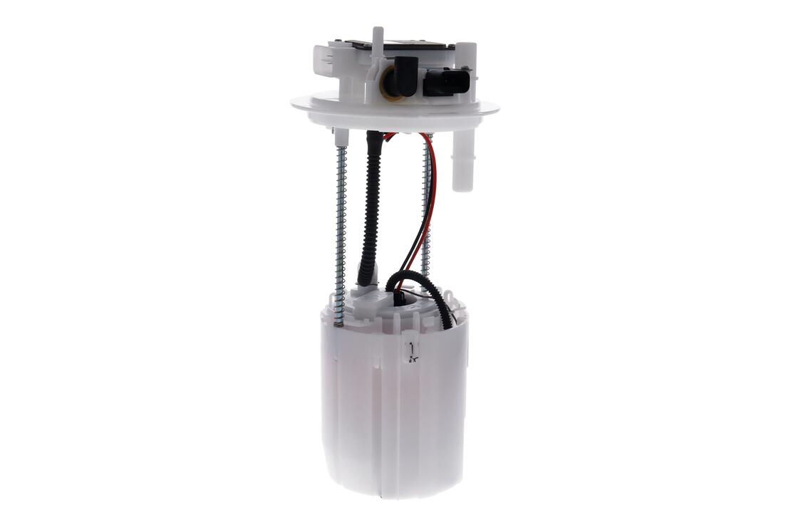 Ackoja A52090041 Fuel Pump