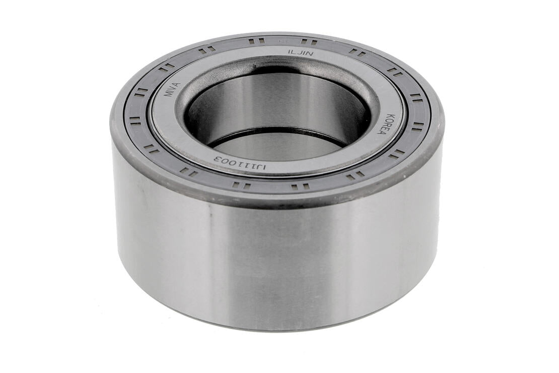 Ackoja A520902 Wheel Bearing Set