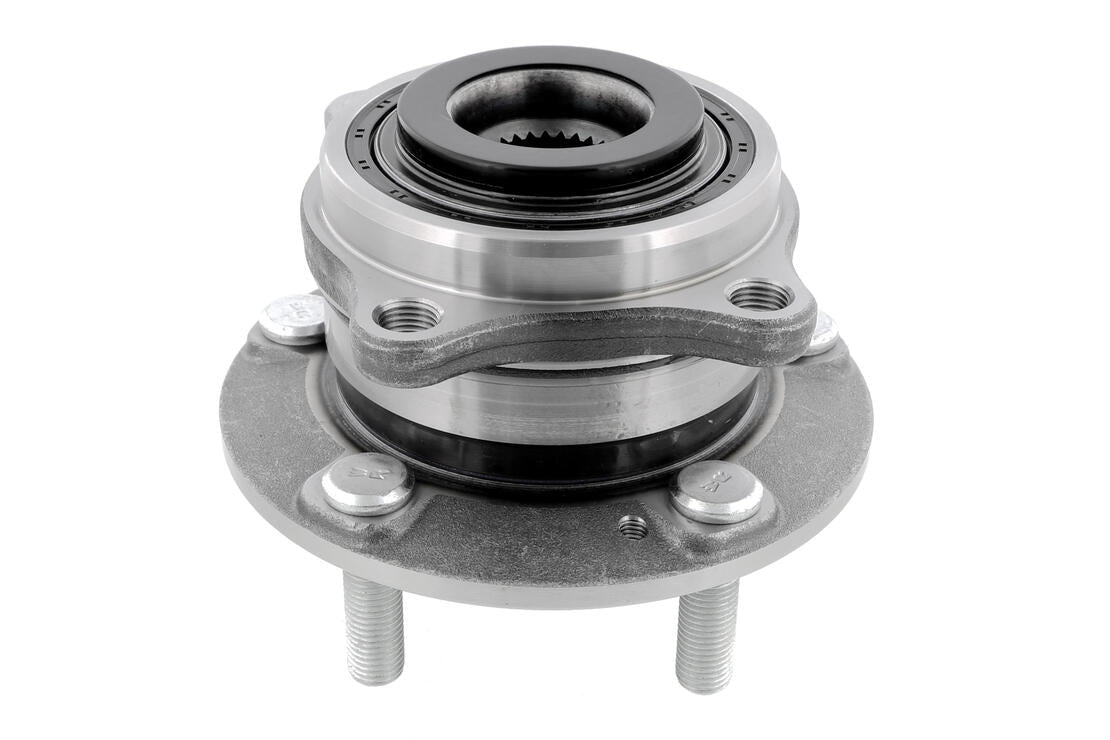 Ackoja A520903 Wheel Hub