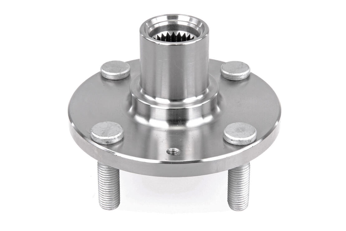 Ackoja A520920 Wheel Hub
