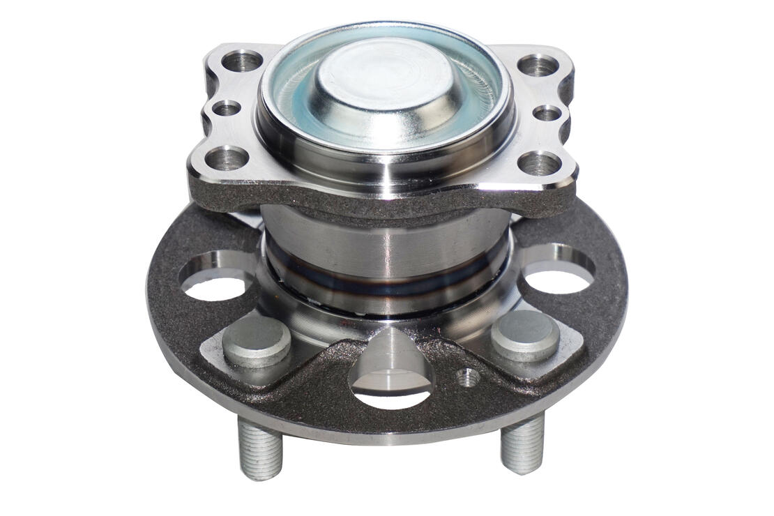Ackoja A520925 Wheel Hub