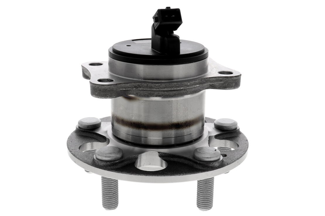 Ackoja A520929 Wheel Hub