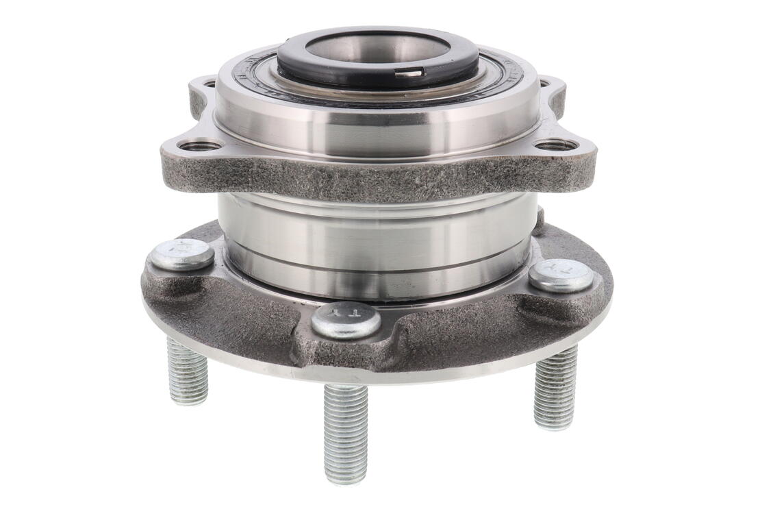 Ackoja A520930 Wheel Hub