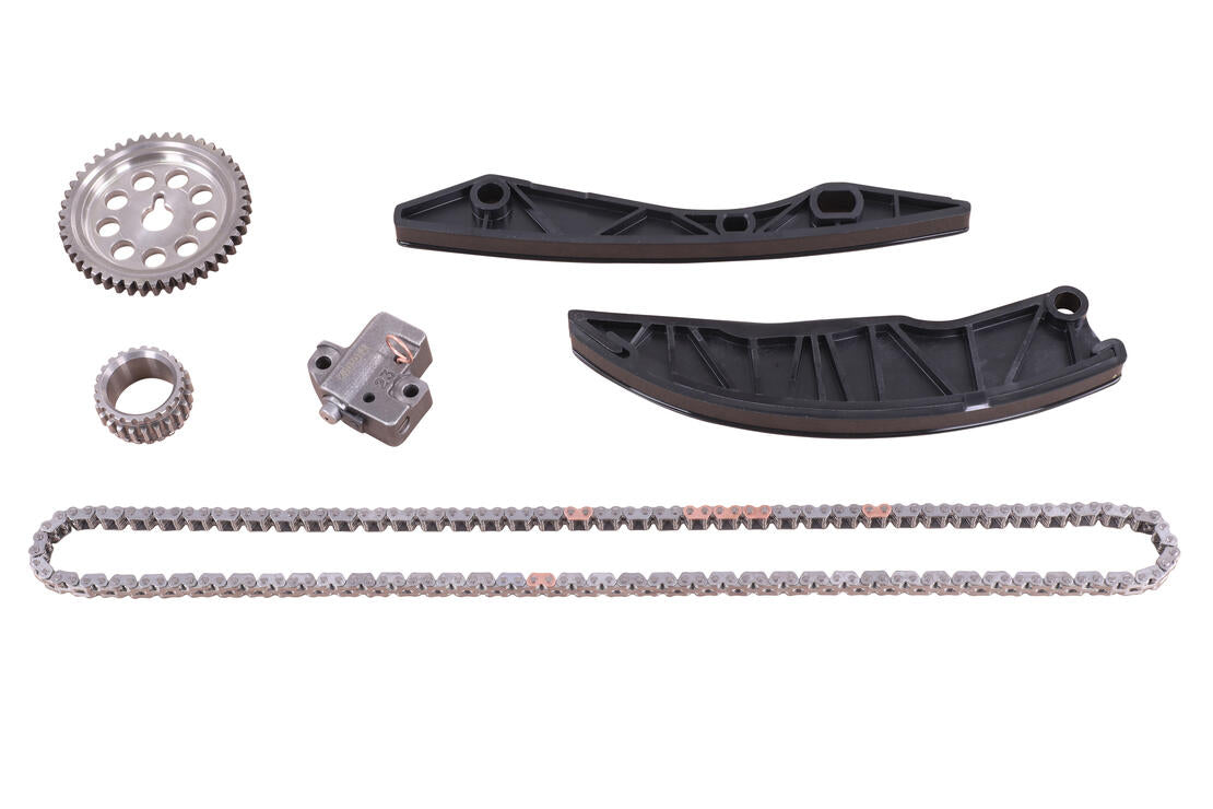 Ackoja A5210001SP Timing Chain Kit