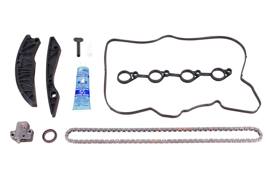 Ackoja A5210001 Timing Chain Kit