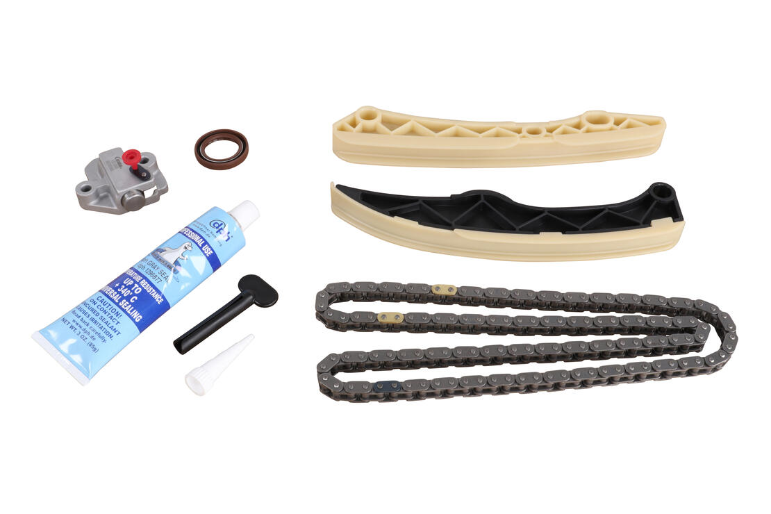 Ackoja A5210006 Timing Chain Kit