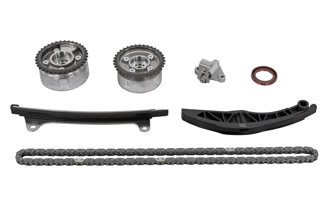 Ackoja A5210009 Timing Chain Kit