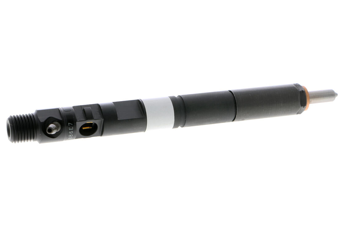 Ackoja A52110004 Injector