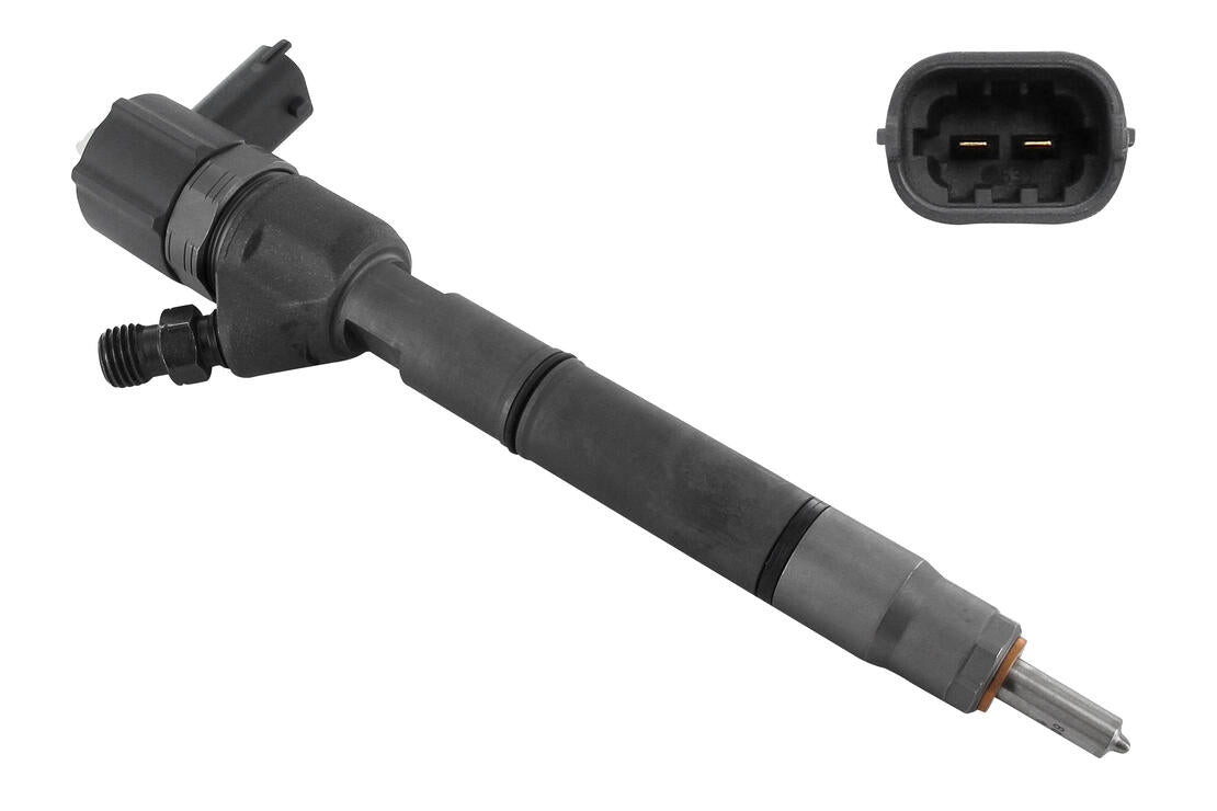Ackoja A52110006 Injector