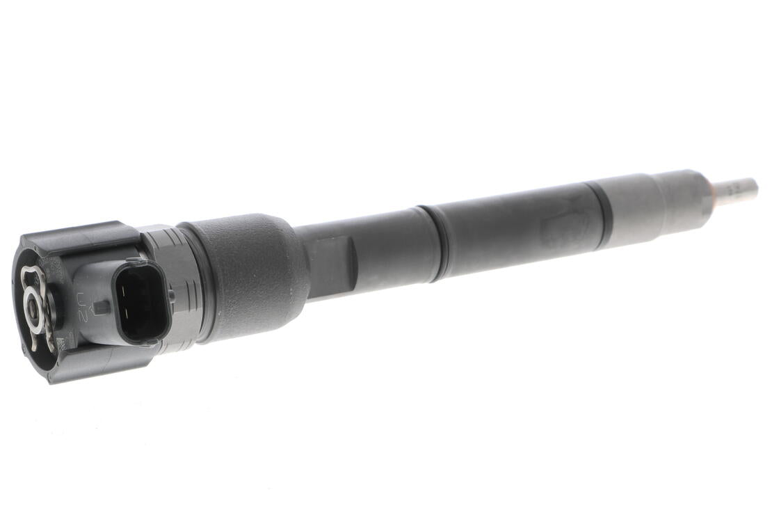 Ackoja A52110008 Injector