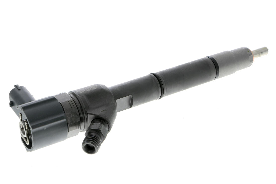 Ackoja A52110012 Injector
