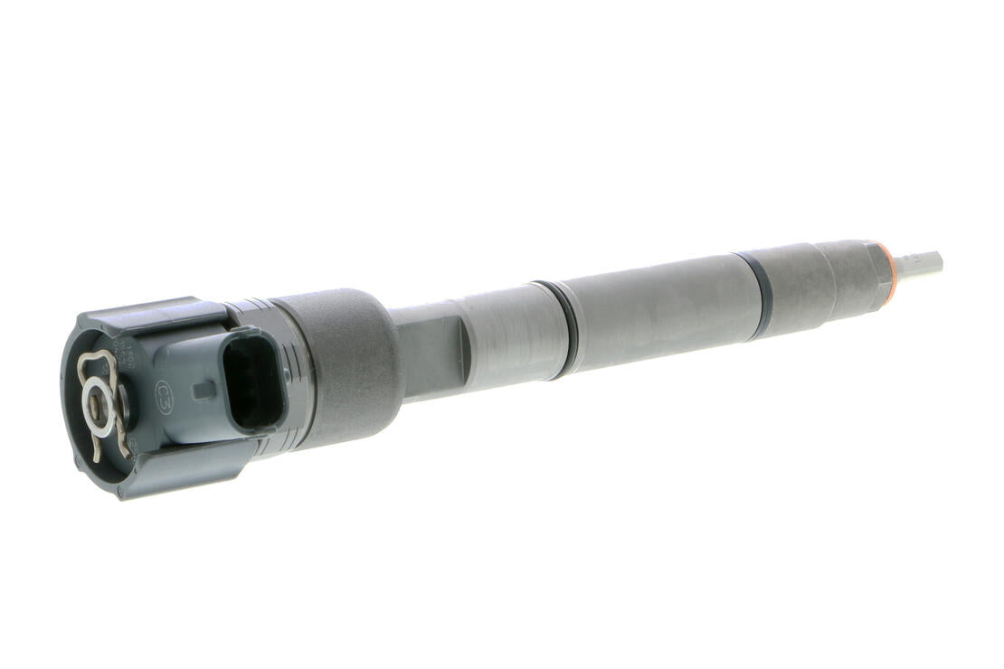 Ackoja A52110013 Injector