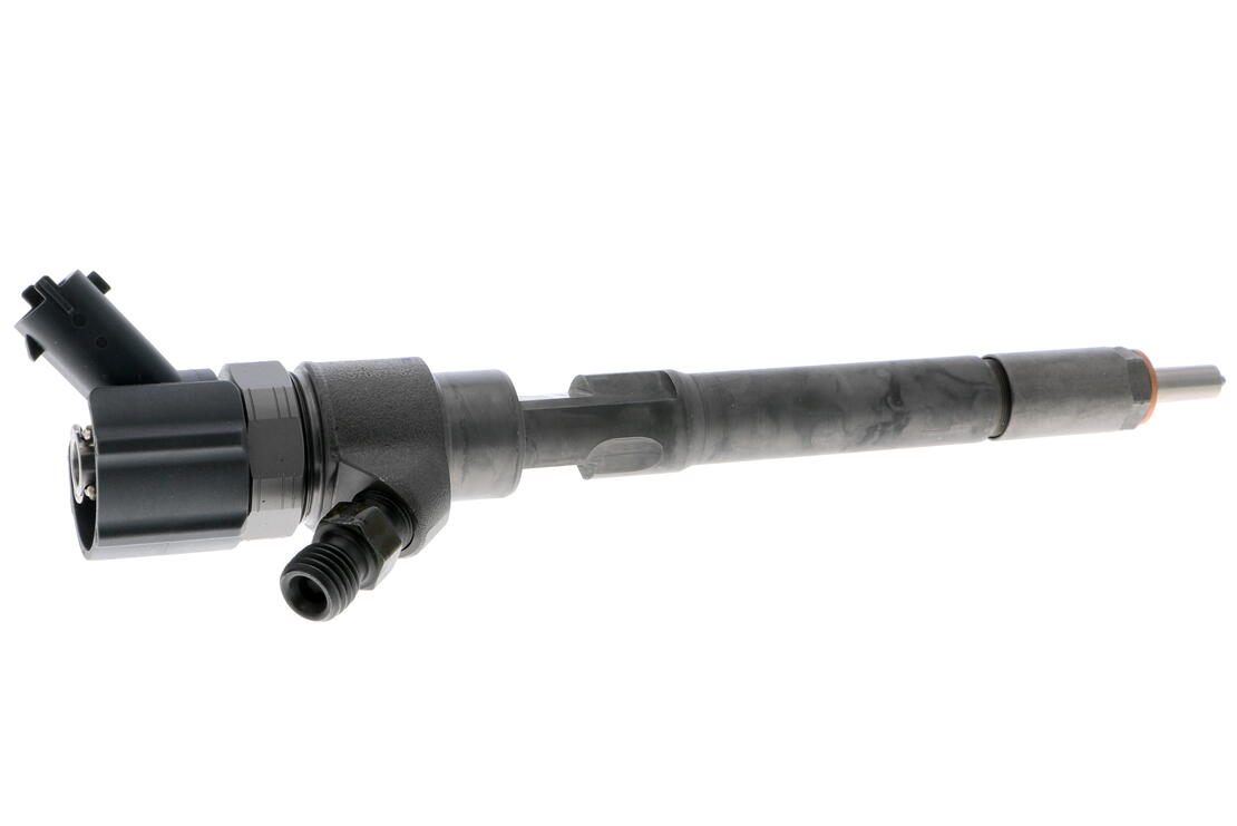 Ackoja A52110014 Injector