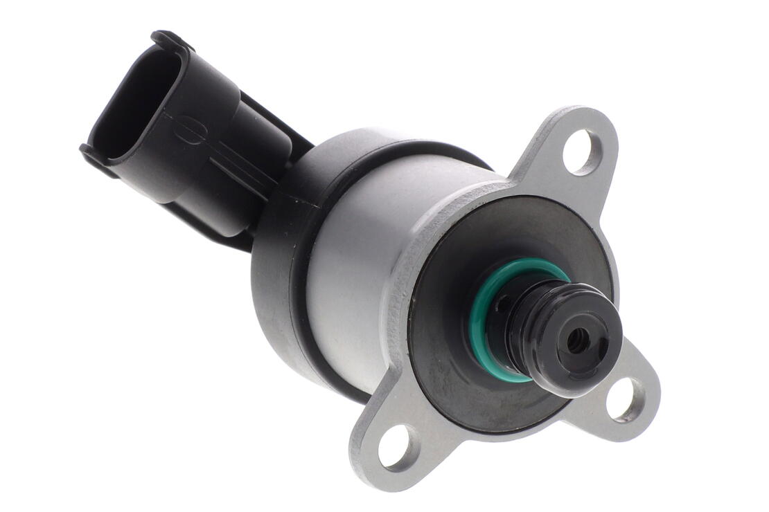 Ackoja A52110016 Control Valve, Fuel Quantity (Common Rail System)