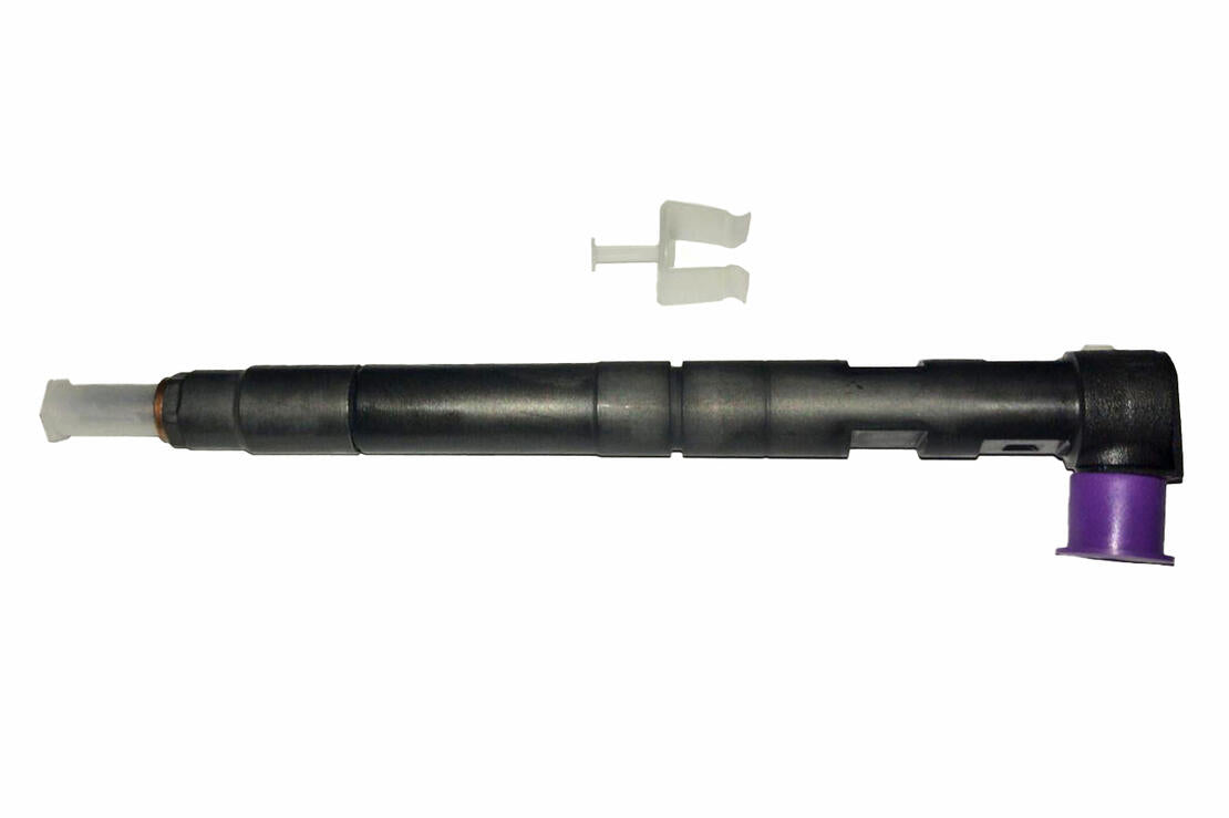 Ackoja A52110021 Injector