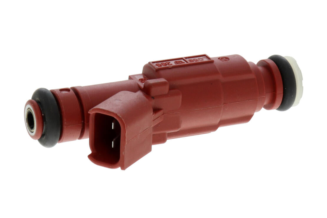 Ackoja A52110031 Injection Valve