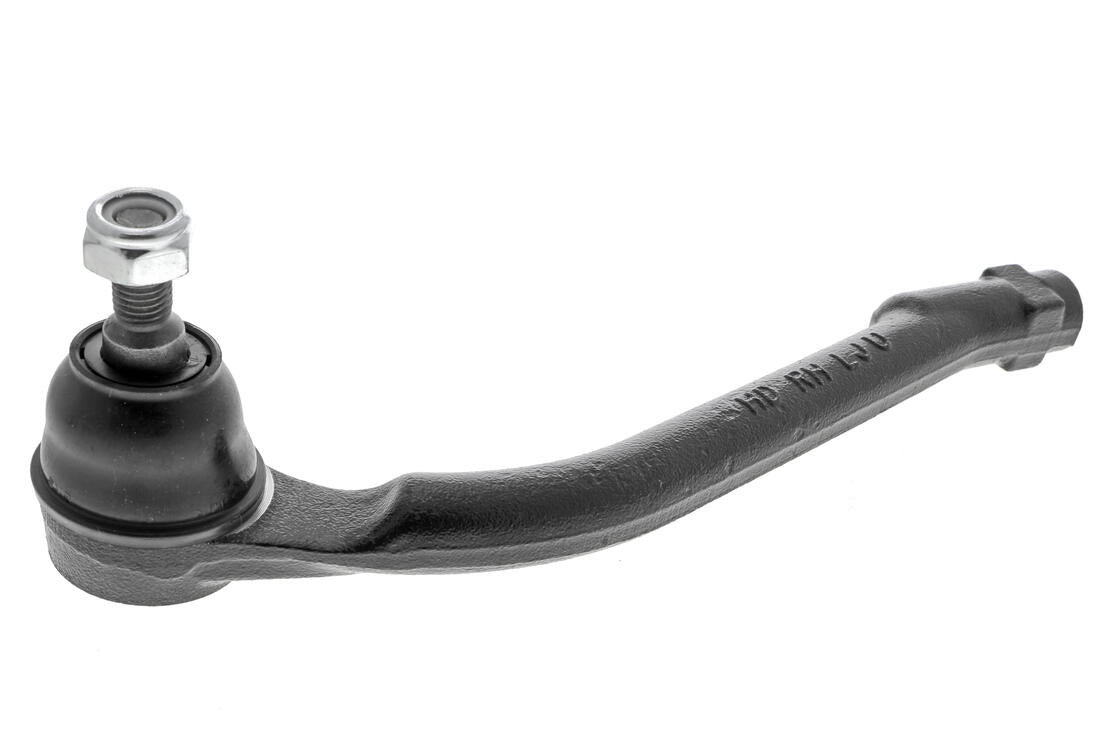 Ackoja A521101 Tie Rod End