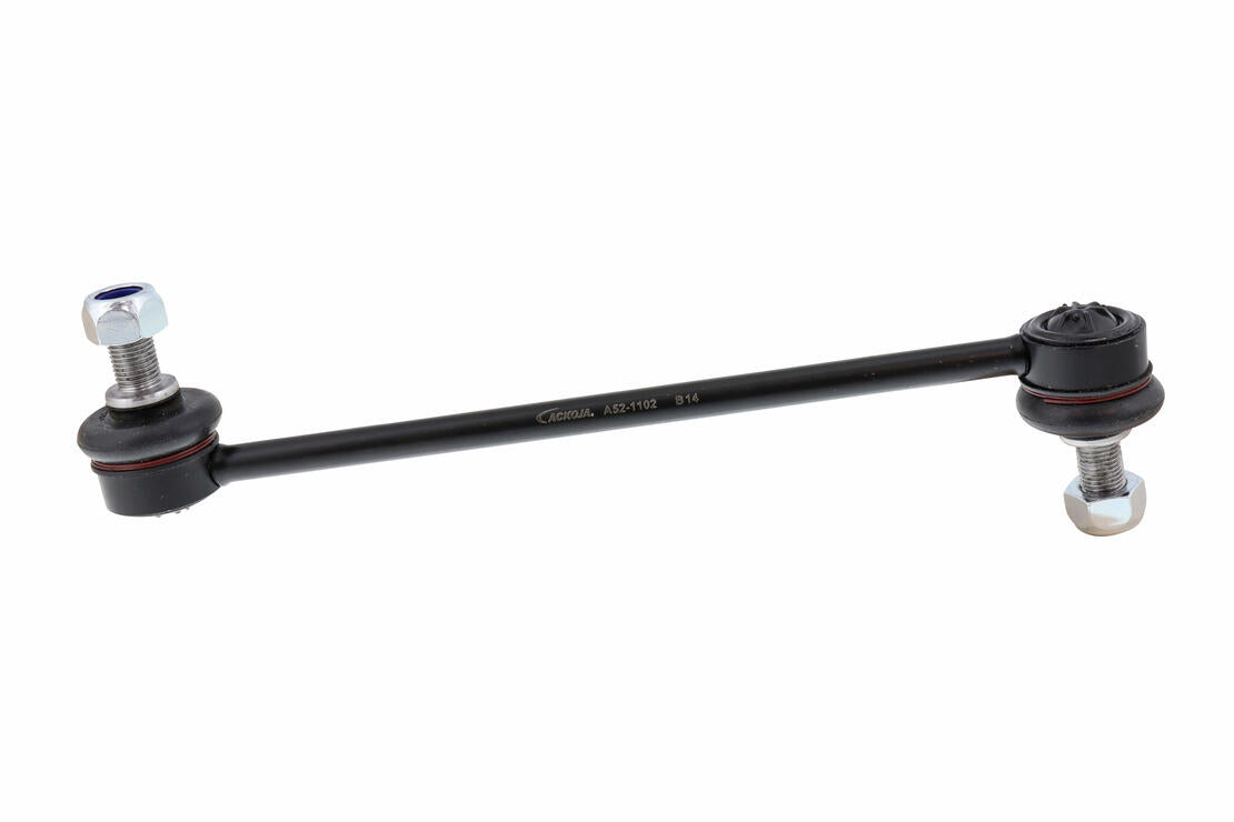 Ackoja A521102 Rod/Strut, Stabilizer