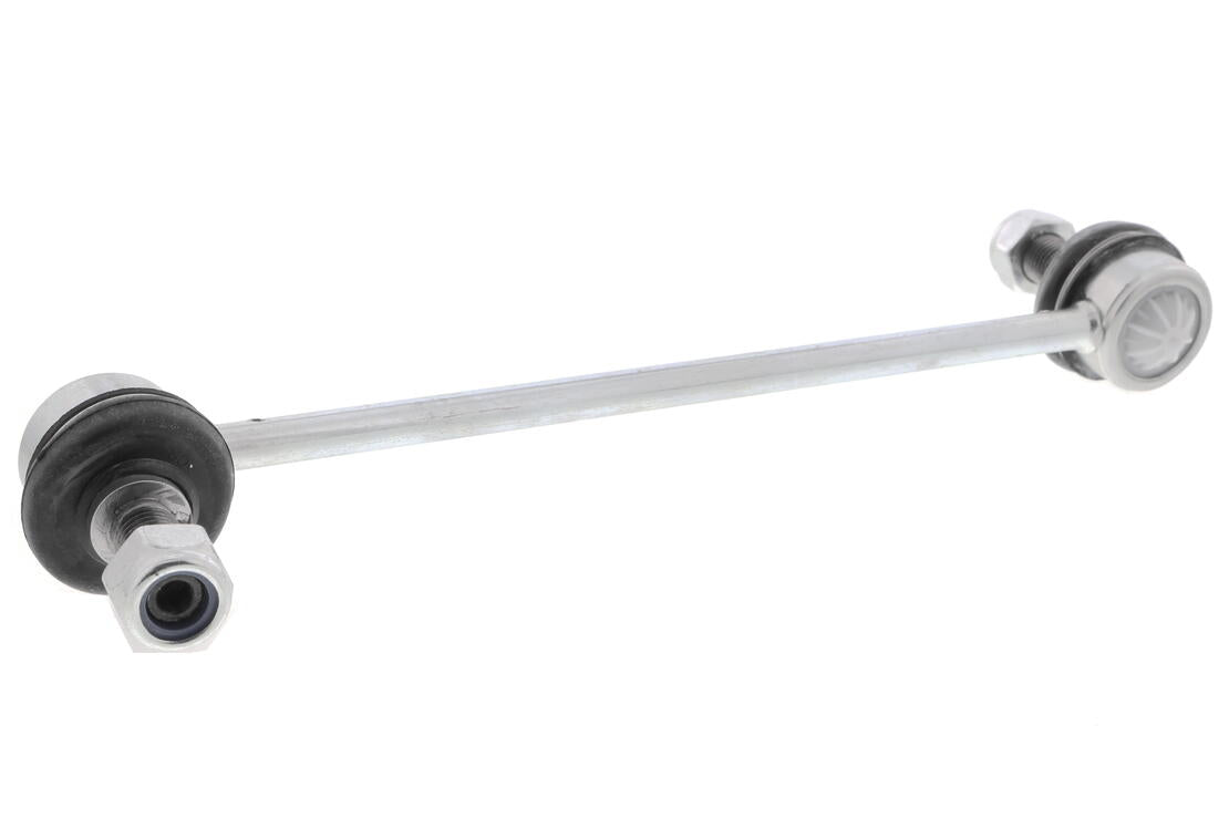 Ackoja A521103 Rod/Strut, Stabilizer