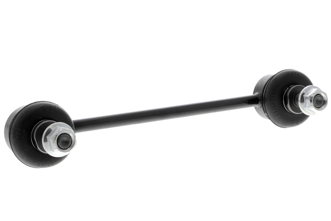 Ackoja A521104 Rod/Strut, Stabilizer
