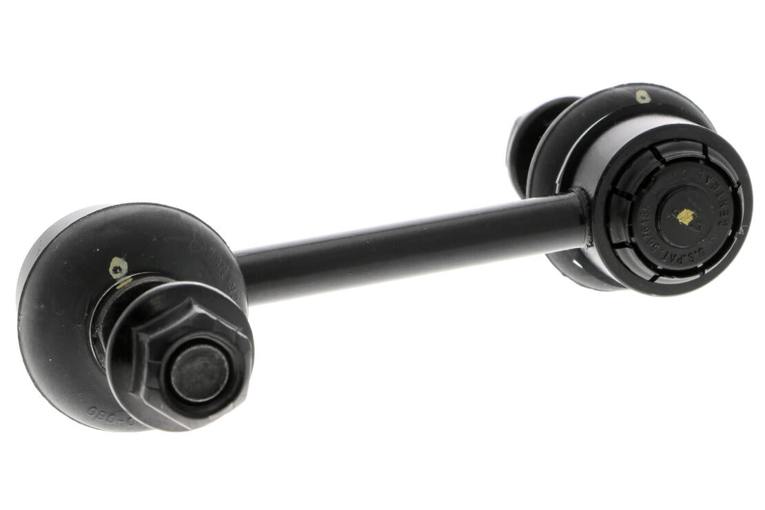 Ackoja A521107 Rod/Strut, Stabilizer