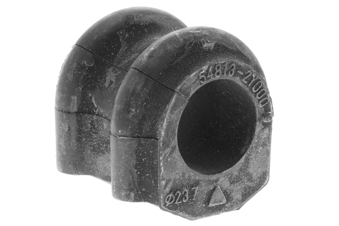 Ackoja A521136 Bearing, Stabilizer