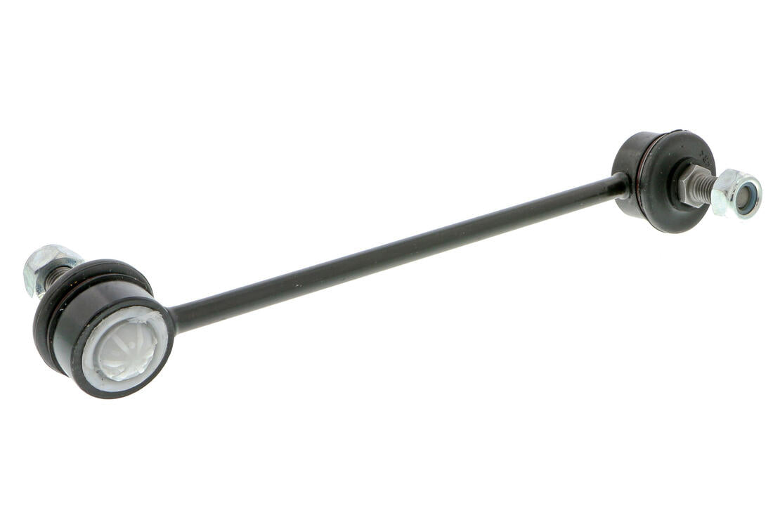 Ackoja A521162 Rod/Strut, Stabilizer