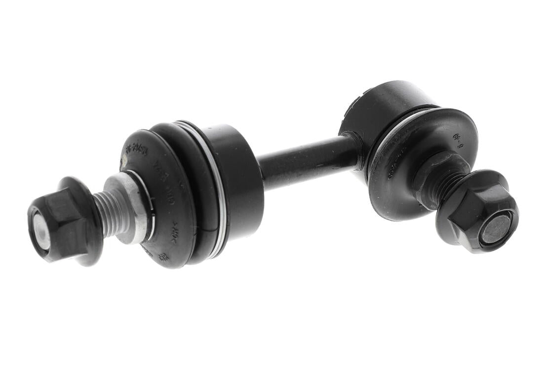 Ackoja A521164 Rod/Strut, Stabilizer